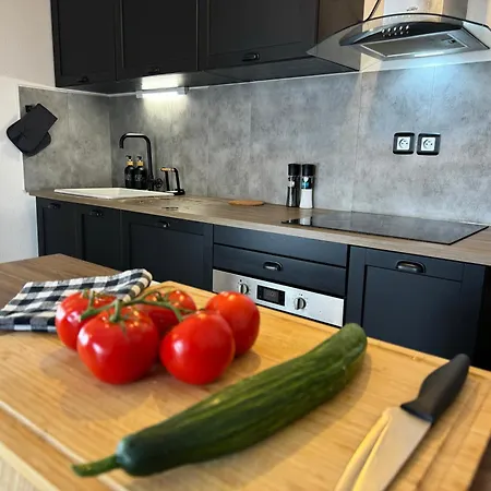 L'arizona - Proche Rer Et Airbus * Colomiers