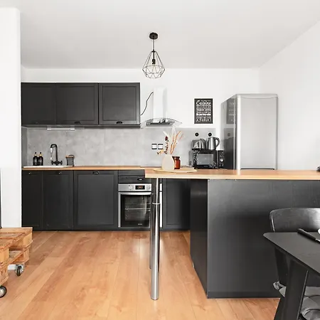 L'arizona - Proche Rer Et Airbus Colomiers