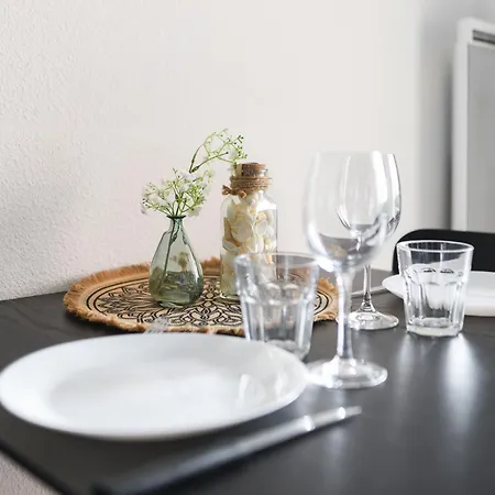 L'arizona - Proche Rer Et Airbus Colomiers