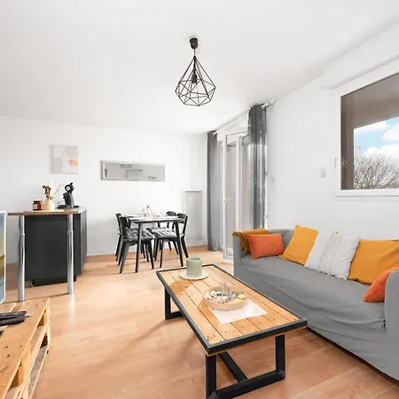 L'arizona - Proche Rer Et Airbus *