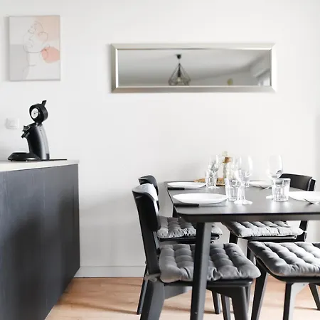 L'arizona - Proche Rer Et Airbus * Colomiers