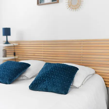 L'arizona - Proche Rer Et Airbus * Colomiers